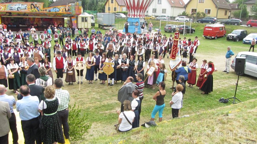 2013_06_23 Bezirksmusikfest in Amaliendorf (BAG) (68)